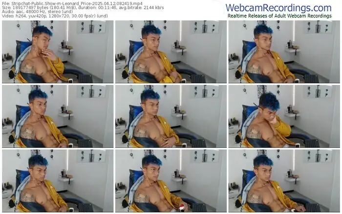 2025/04/12/stripchat-leonard_price-08-24-19