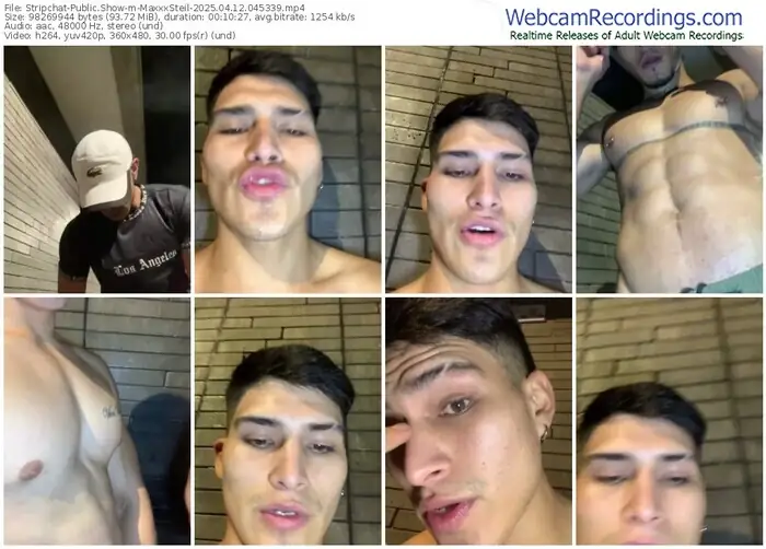 2025/04/12/stripchat-maxxxsteil-04-53-39
