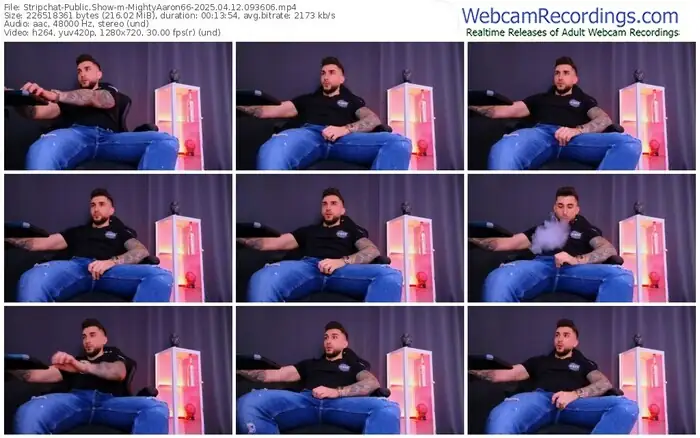 2025/04/12/stripchat-mightyaaron66-09-36-06