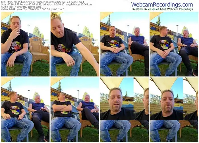 2025/04/12/stripchat-trucker_hunter-12-49-51