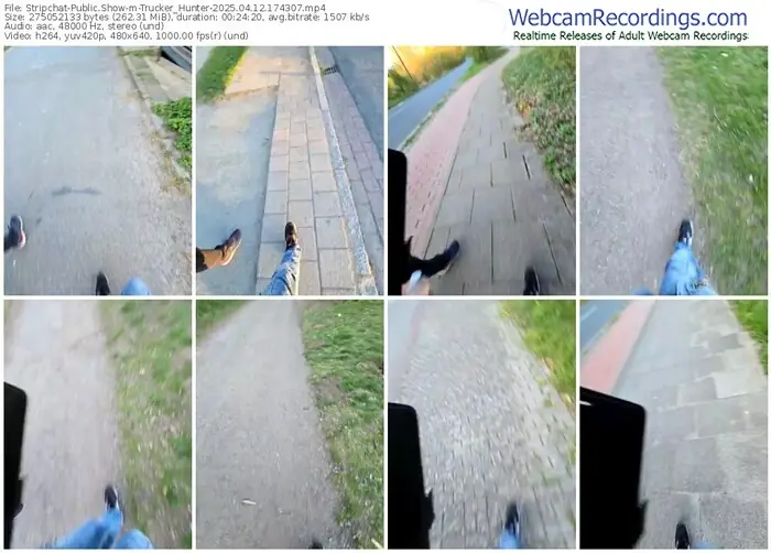 2025/04/12/stripchat-trucker_hunter-17-43-07