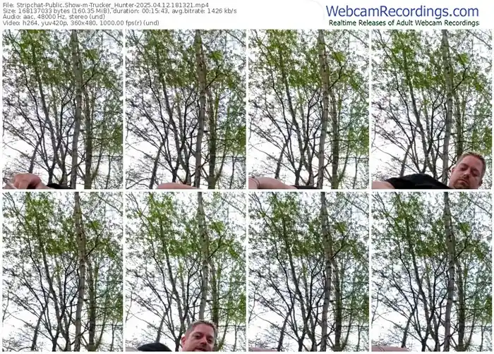 2025/04/12/stripchat-trucker_hunter-18-13-21