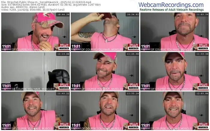 2025/04/12/stripchat-_socialmaverick_-02-40-18