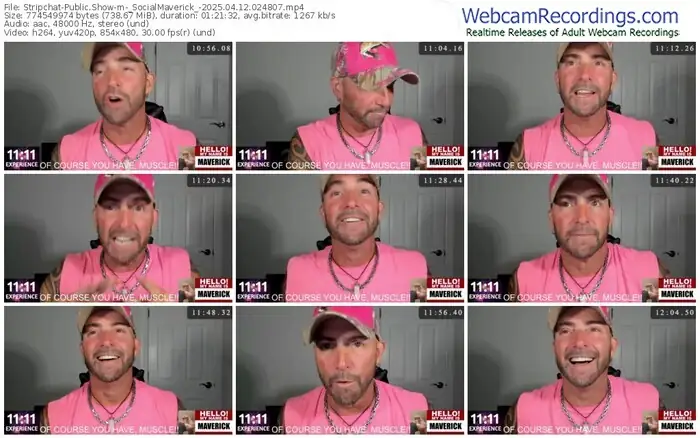 2025/04/12/stripchat-_socialmaverick_-02-48-07