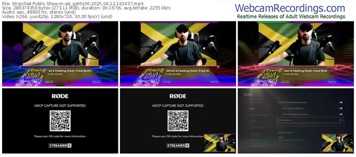 2025/04/12/stripchat-ab_gehts36-16-34-37