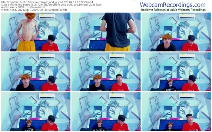 2025/04/12/stripchat-franyer_and_guys-10-27-53