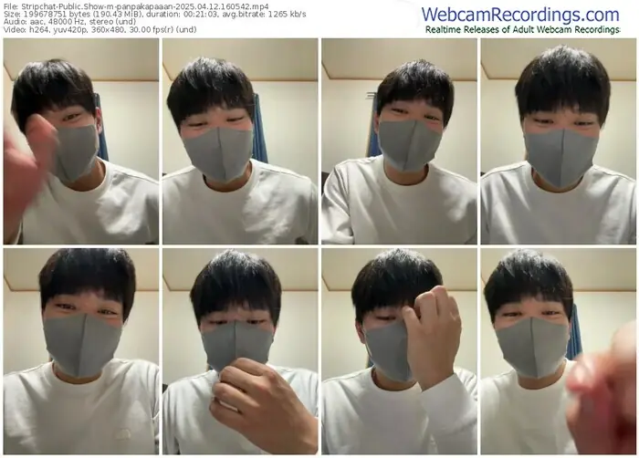 2025/04/12/stripchat-panpakapaaan-16-05-42