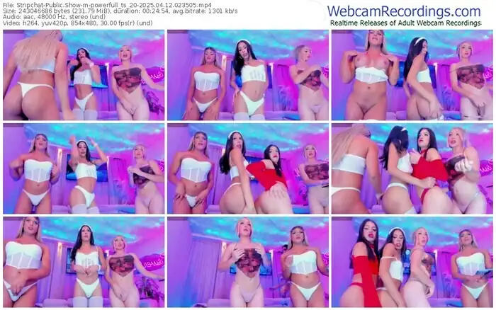 2025/04/12/stripchat-powerfull_ts_20-02-35-05