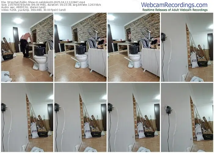 2025/04/12/stripchat-seloloko20-12-28-47