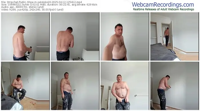 2025/04/12/stripchat-seloloko20-12-54-12