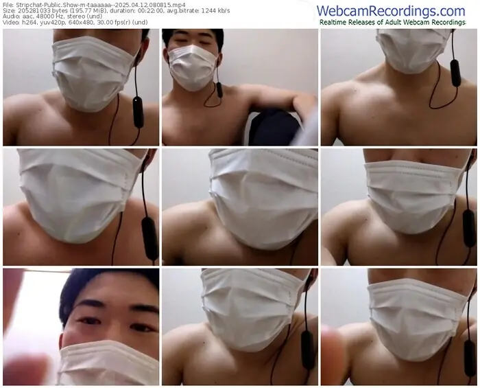 2025/04/12/stripchat-taaaaaa--08-08-15