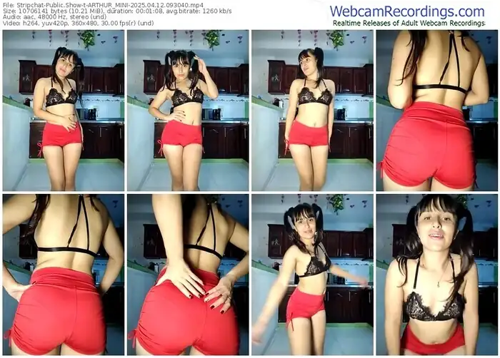 2025/04/12/stripchat-arthur_mini-09-30-40