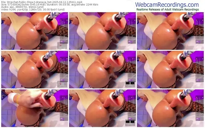 2025/04/12/stripchat-ataraxia_hot-12-59-11