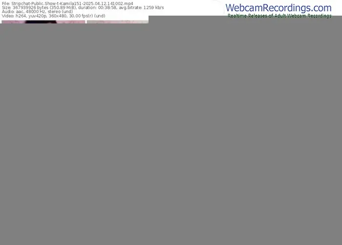 2025/04/12/stripchat-kamila151-14-10-02