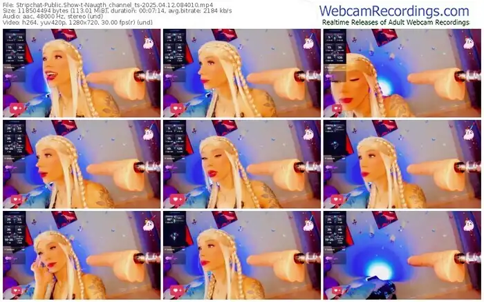 2025/04/12/stripchat-naugth_channel_ts-08-40-10