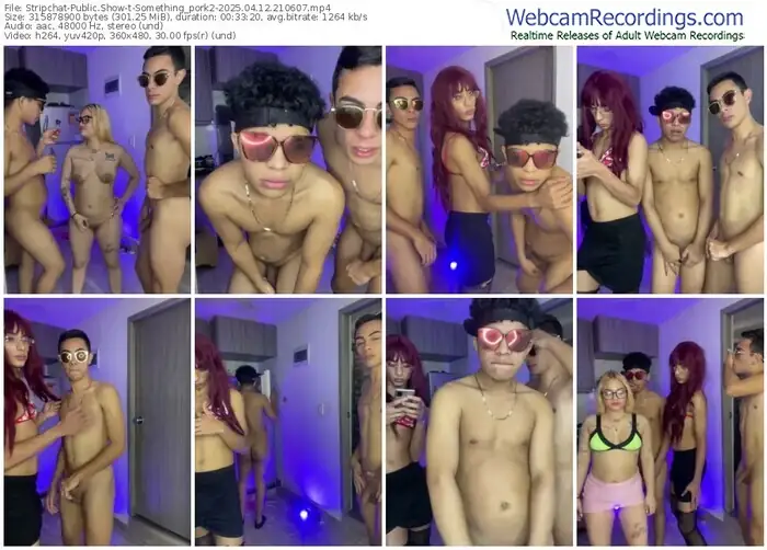 2025/04/12/stripchat-something_pork2-21-06-07