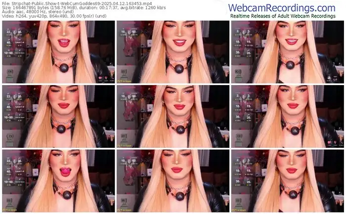 2025/04/12/stripchat-webcumgoddes69-16-34-53