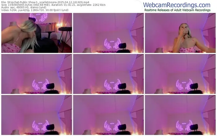 2025/04/12/stripchat-_scarletmoore-16-19-29
