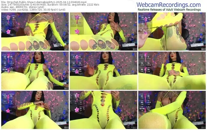 2025/04/12/stripchat-dannabigdirty1-09-46-40