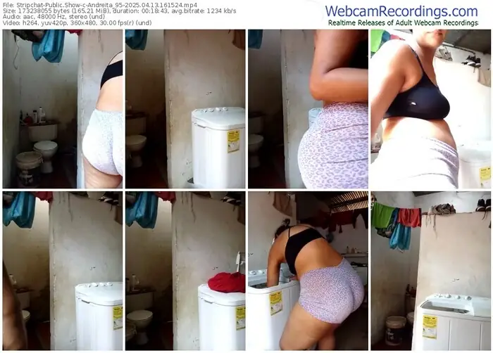 2025/04/13/stripchat-andreita_95-16-15-24