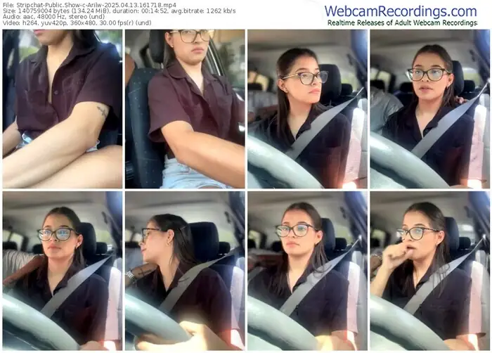 2025/04/13/stripchat-arilw-16-17-18