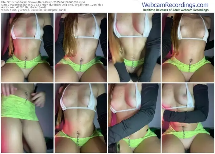 2025/04/13/stripchat-beca-kevin-06-56-31