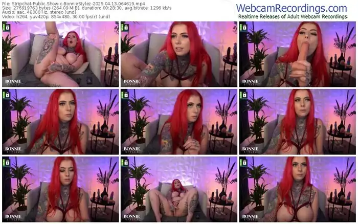 2025/04/13/stripchat-bonniestylez-06-46-19