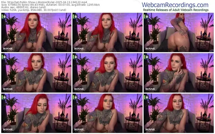 2025/04/13/stripchat-bonniestylez-19-41-22