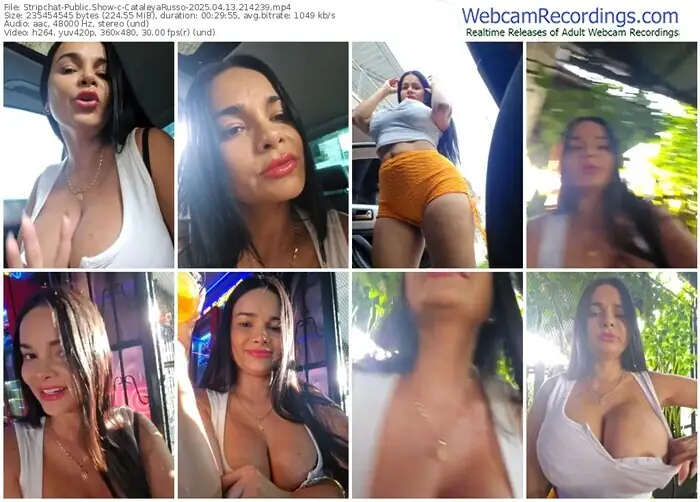 2025/04/13/stripchat-cataleyarusso-21-42-39