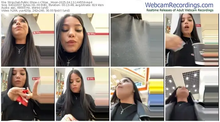 2025/04/13/stripchat-chloe__moon-14-45-59