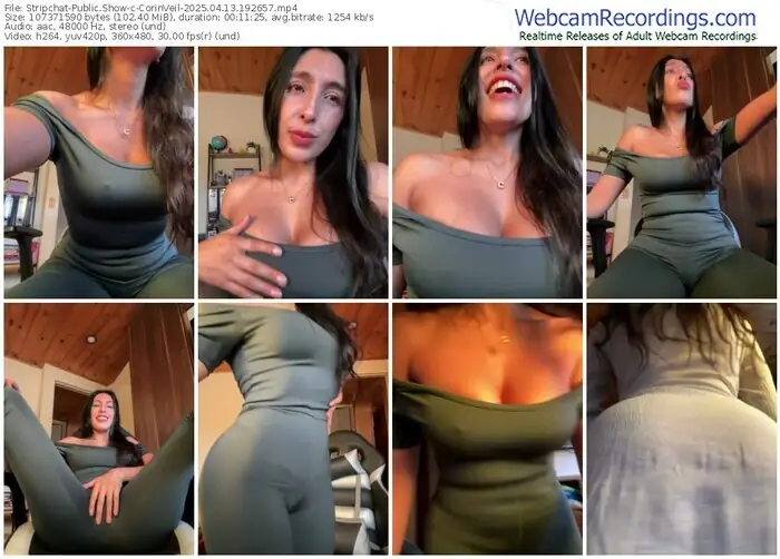 2025/04/13/stripchat-corinveil-19-26-57