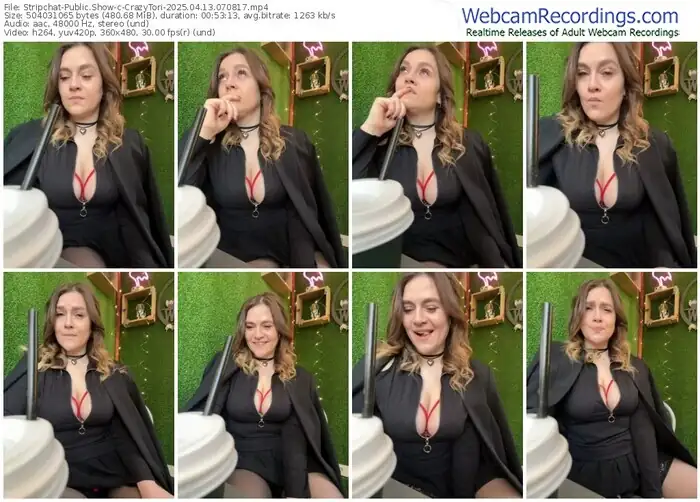 2025/04/13/stripchat-crazytori-07-08-17