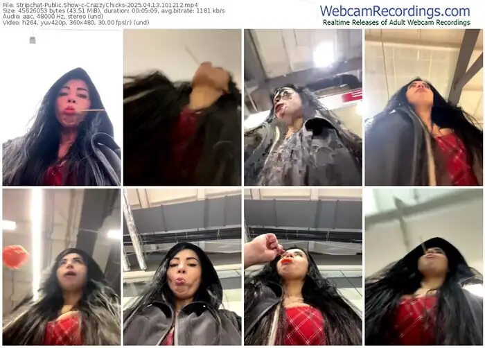 2025/04/13/stripchat-crazzychicks-10-12-12