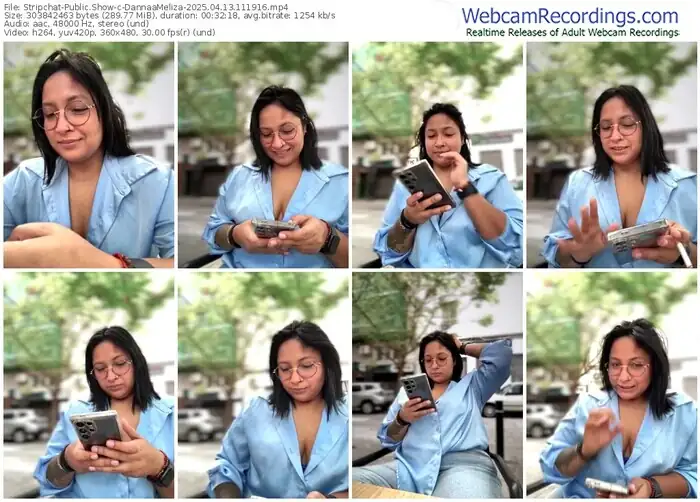 2025/04/13/stripchat-dannaameliza-11-19-16