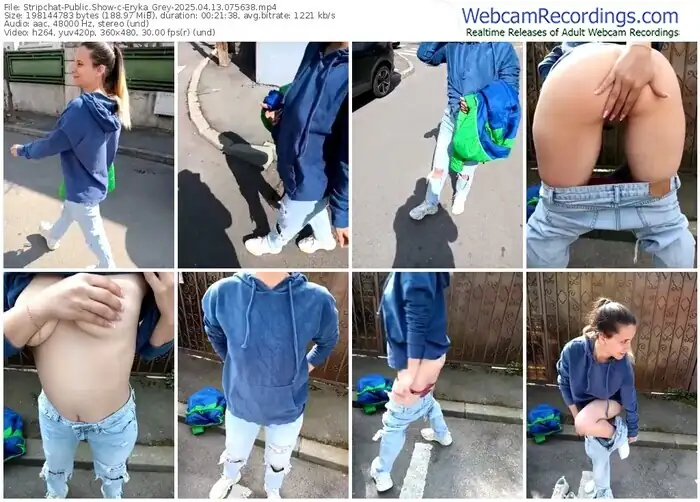 2025/04/13/stripchat-eryka_grey-07-56-38