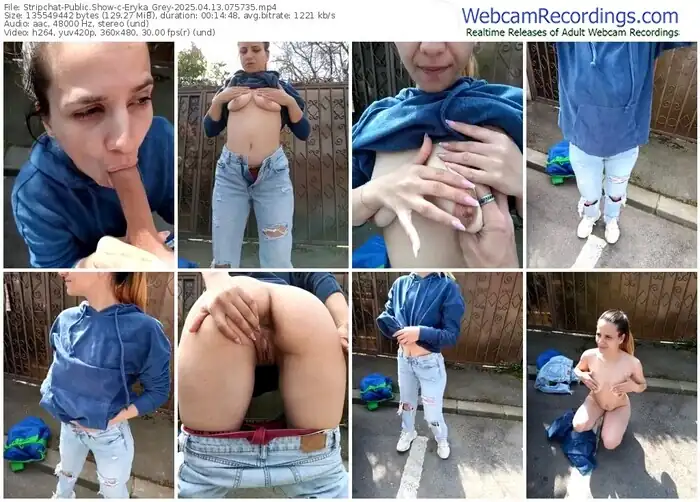 2025/04/13/stripchat-eryka_grey-07-57-35