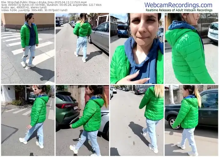 2025/04/13/stripchat-eryka_grey-11-15-16