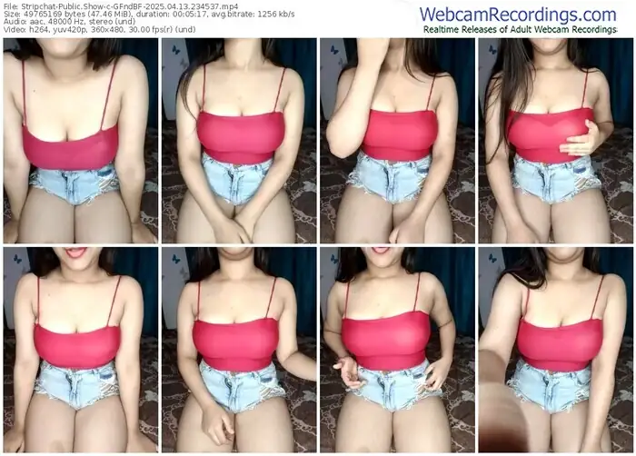 2025/04/13/stripchat-gfndbf-23-45-37