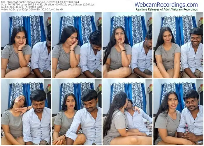 2025/04/13/stripchat-garima_g-17-53-20