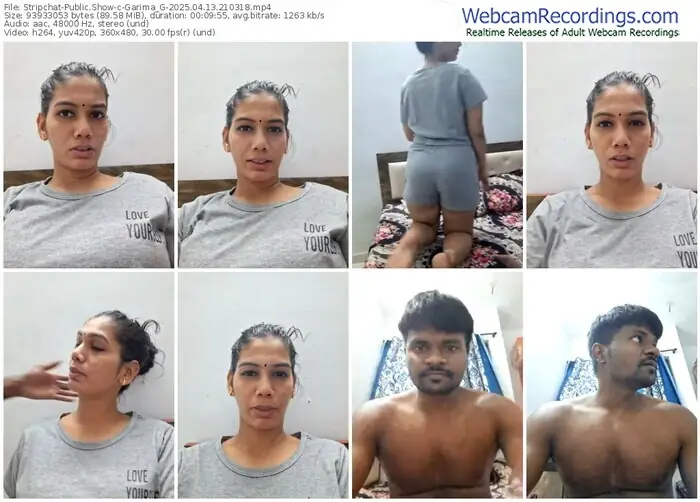 2025/04/13/stripchat-garima_g-21-03-18