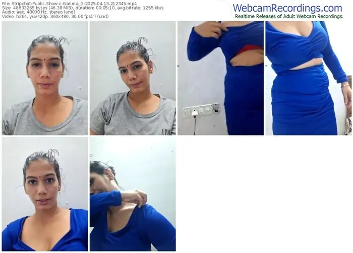 2025/04/13/stripchat-garima_g-21-23-45