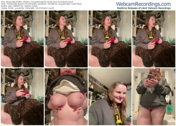 2025/04/13/stripchat-gingersnap33-04-26-44