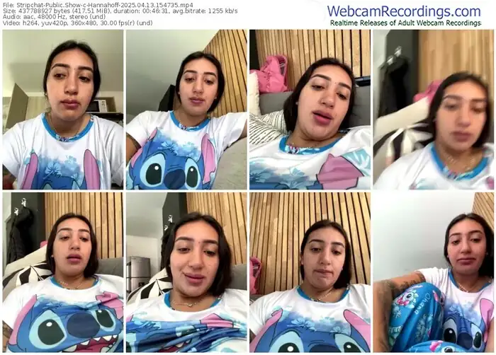 2025/04/13/stripchat-hannahoff-15-47-35