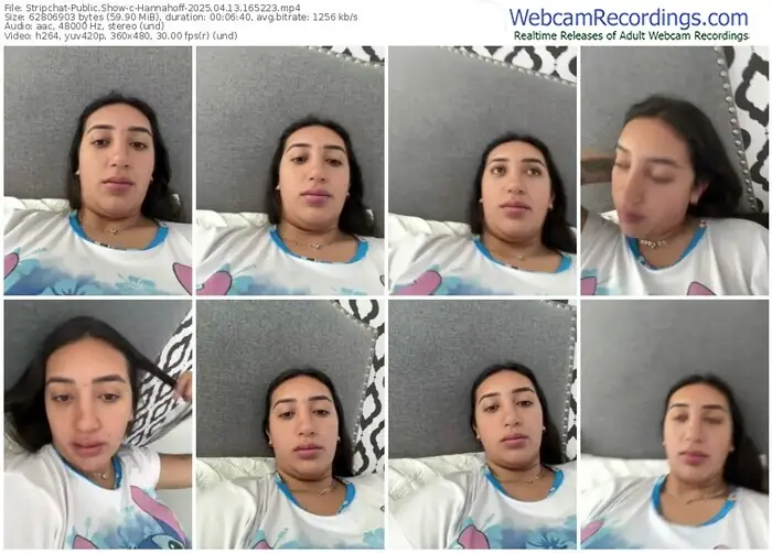 2025/04/13/stripchat-hannahoff-16-52-23