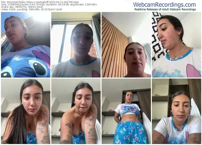 2025/04/13/stripchat-hannahoff-18-27-08