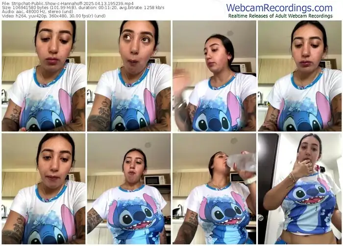 2025/04/13/stripchat-hannahoff-19-52-39