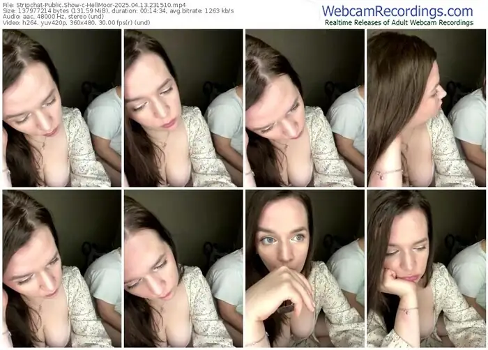 2025/04/13/stripchat-hellmoor-23-15-10