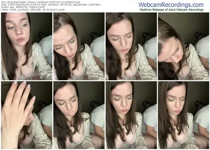 2025/04/13/stripchat-hellmoor-23-36-43