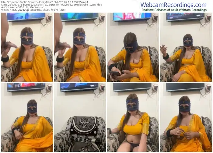 2025/04/13/stripchat-honeybearcpl-18-57-55