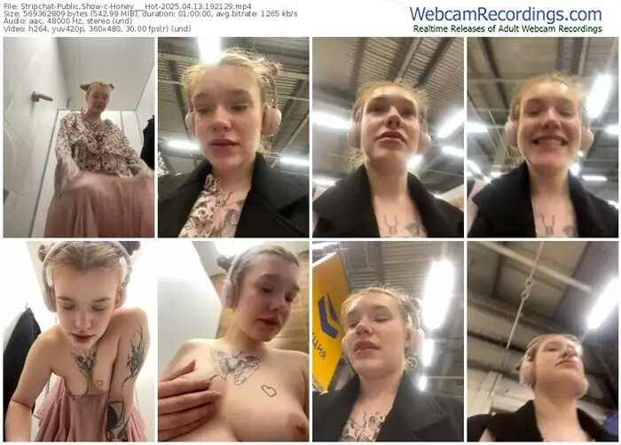 2025/04/13/stripchat-honey___hot-19-21-29